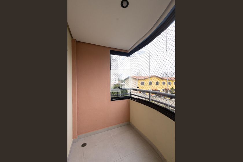 Apartamento, 2 quartos, 66 m² - Foto 6