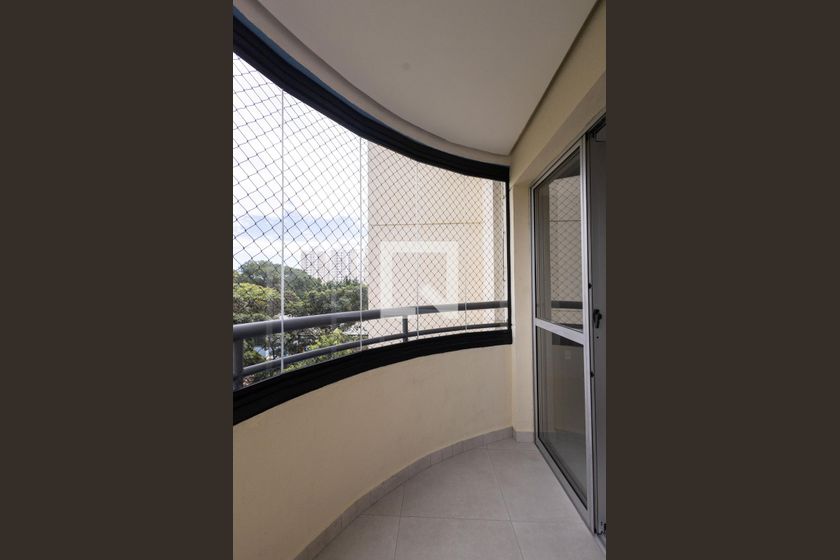 Apartamento, 2 quartos, 66 m² - Foto 5
