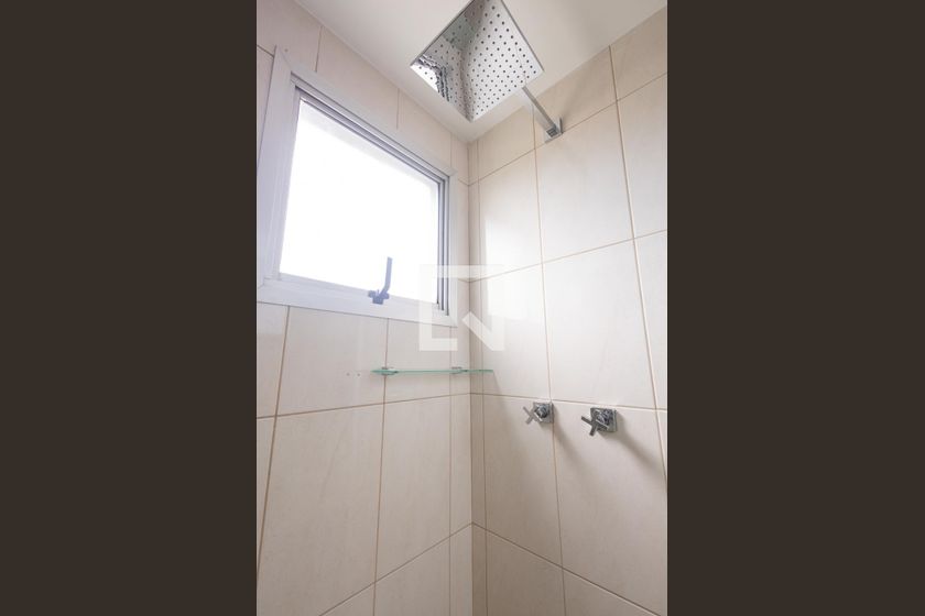 Apartamento, 2 quartos, 66 m² - Foto 20