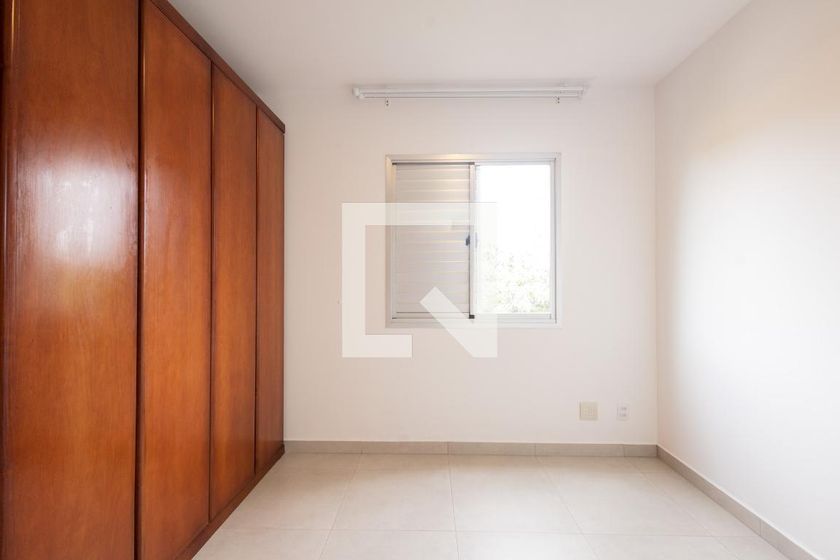 Apartamento, 2 quartos, 66 m² - Foto 15