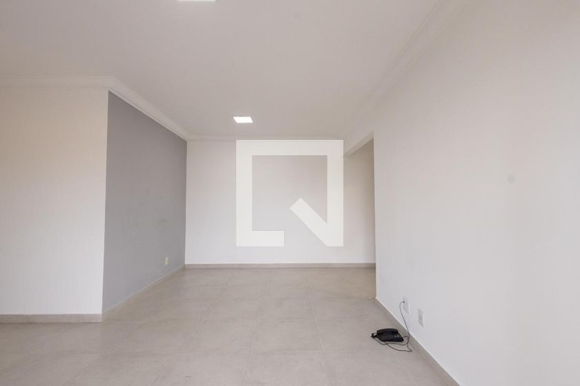 Apartamento, 2 quartos, 66 m² - Foto 4