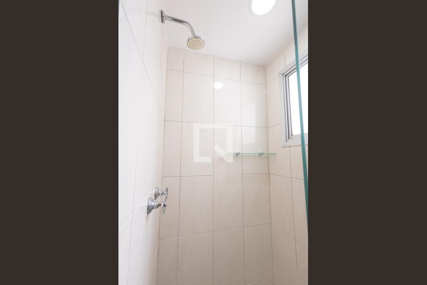 Apartamento, 2 quartos, 66 m² - Foto 23