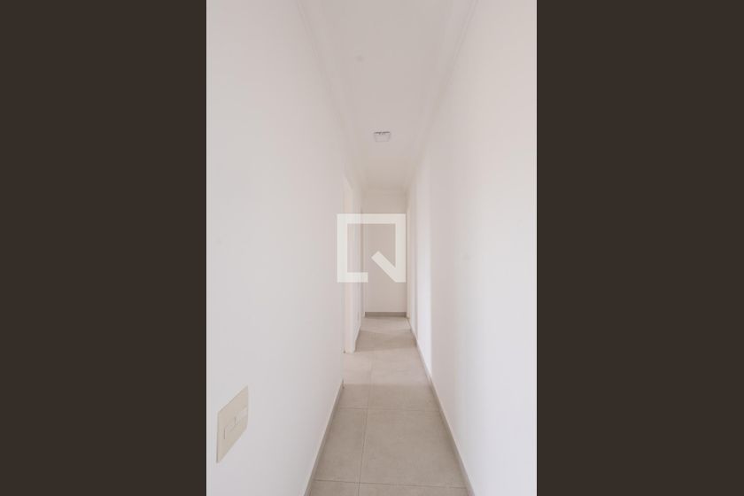 Apartamento, 2 quartos, 66 m² - Foto 8
