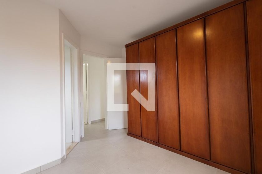 Apartamento, 2 quartos, 66 m² - Foto 16