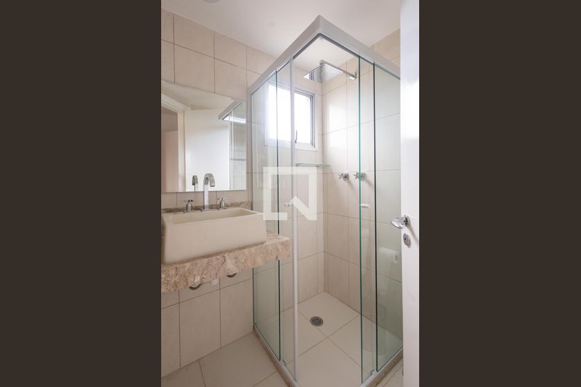 Apartamento, 2 quartos, 66 m² - Foto 18