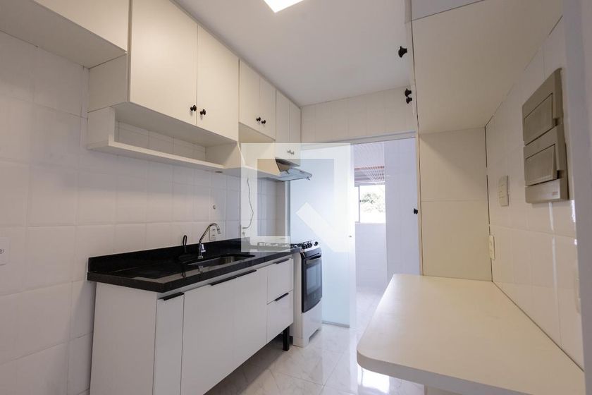 Apartamento, 2 quartos, 66 m² - Foto 25