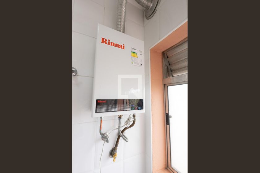 Apartamento, 2 quartos, 66 m² - Foto 31