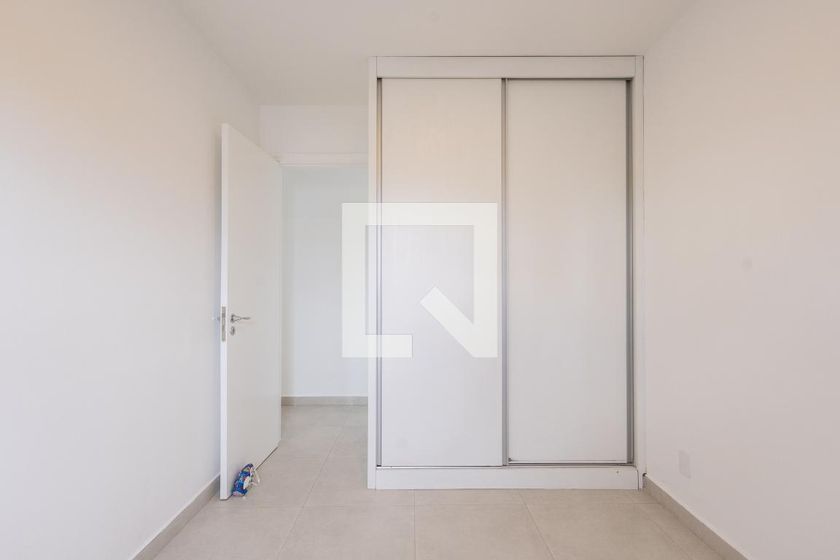 Apartamento, 2 quartos, 66 m² - Foto 12