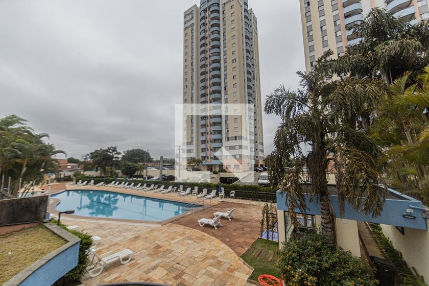 Apartamento, 2 quartos, 66 m² - Foto 35
