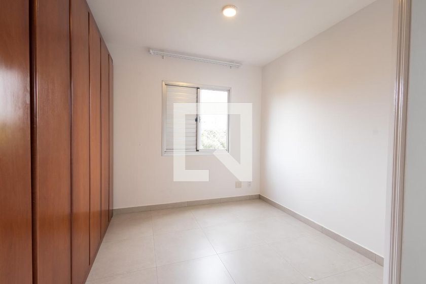 Apartamento, 2 quartos, 66 m² - Foto 14