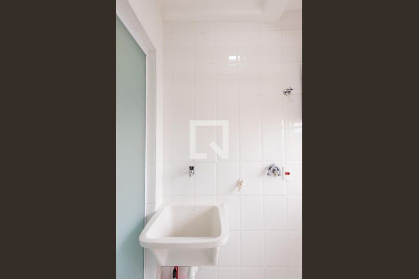 Apartamento, 2 quartos, 66 m² - Foto 30