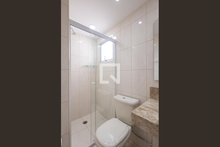 Apartamento, 2 quartos, 66 m² - Foto 22