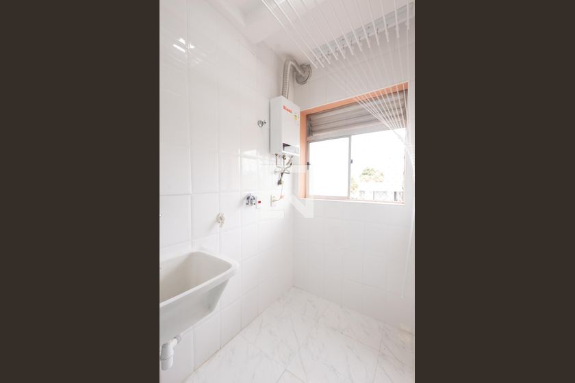 Apartamento, 2 quartos, 66 m² - Foto 29