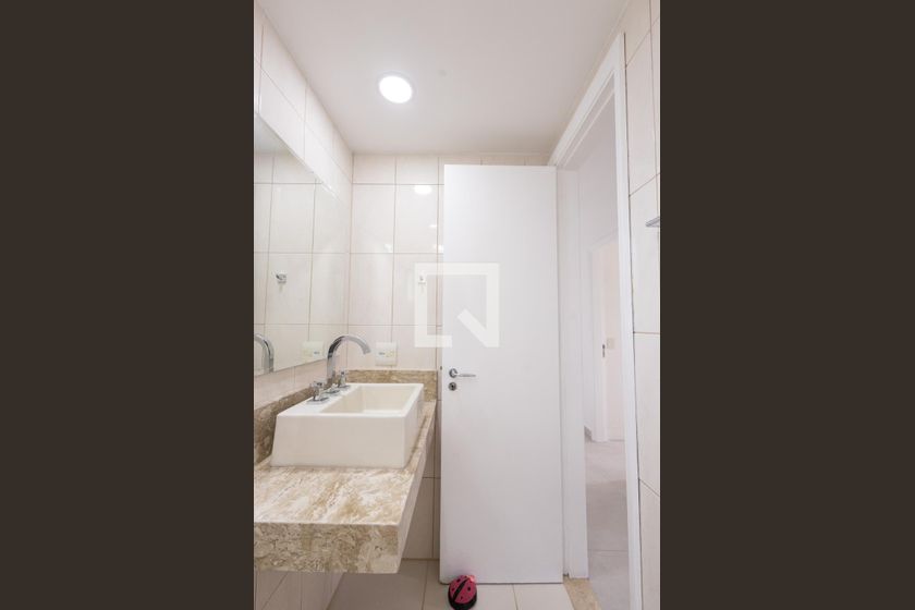 Apartamento, 2 quartos, 66 m² - Foto 24