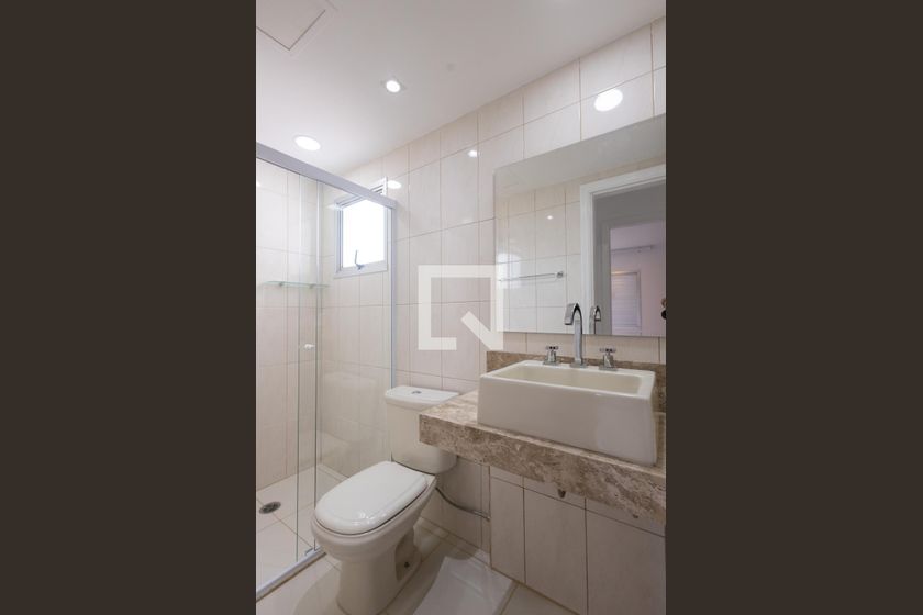 Apartamento, 2 quartos, 66 m² - Foto 21