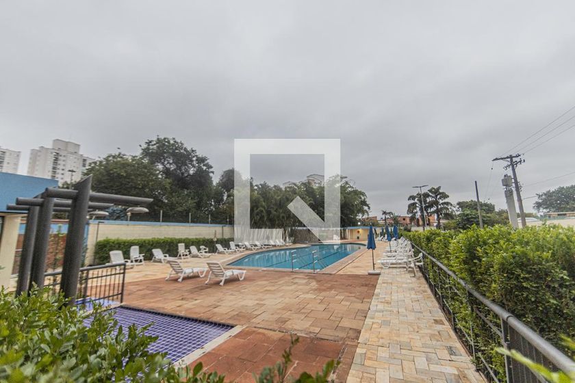 Apartamento, 2 quartos, 66 m² - Foto 36