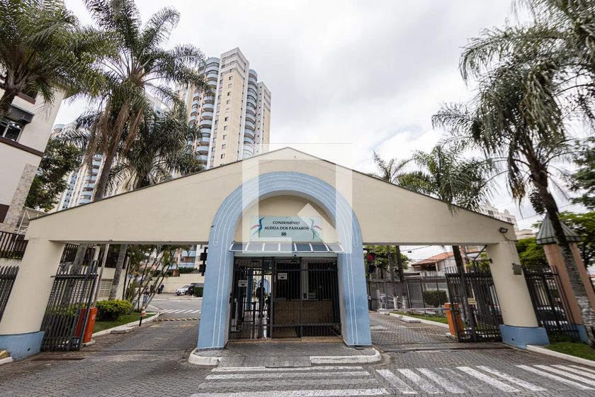 Apartamento, 2 quartos, 66 m² - Foto 33