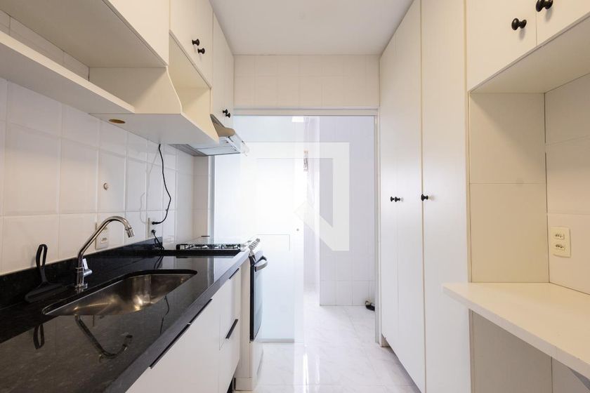 Apartamento, 2 quartos, 66 m² - Foto 26