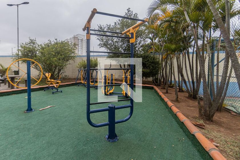 Apartamento, 2 quartos, 66 m² - Foto 37