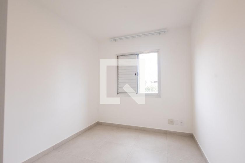 Apartamento, 2 quartos, 66 m² - Foto 10