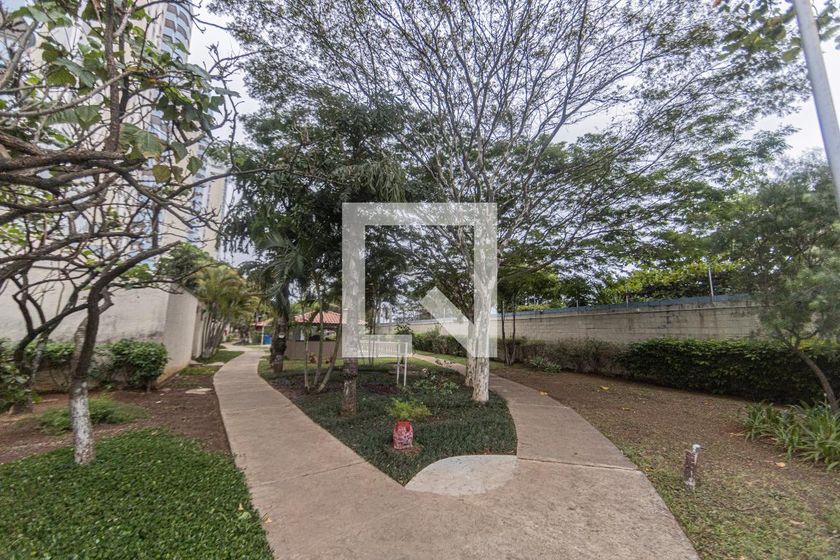 Apartamento, 2 quartos, 66 m² - Foto 40