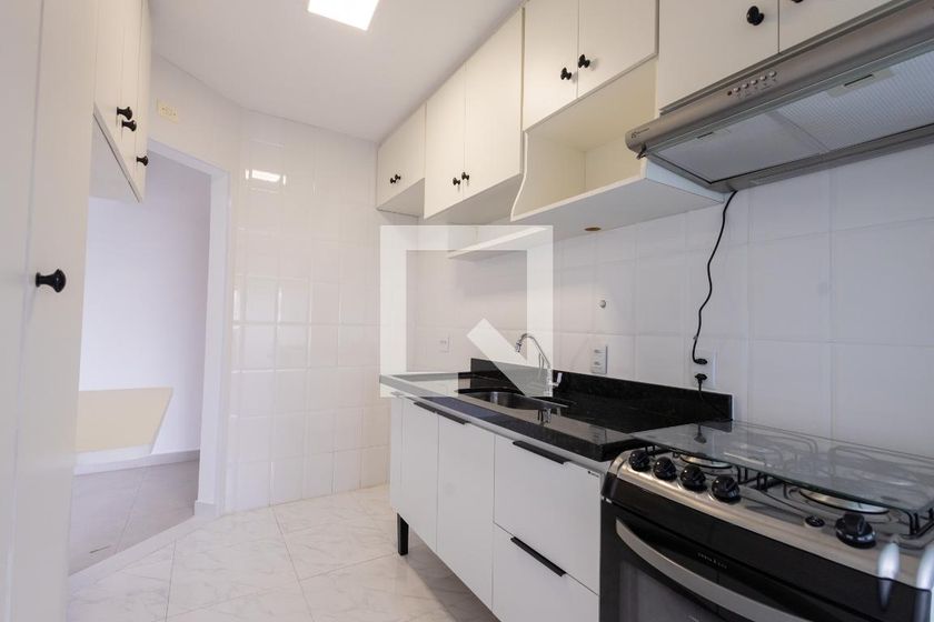 Apartamento, 2 quartos, 66 m² - Foto 27