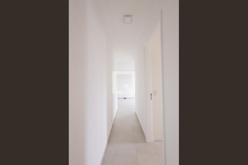 Apartamento, 2 quartos, 66 m² - Foto 9