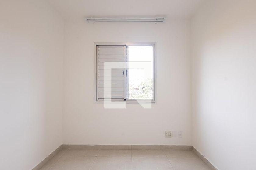 Apartamento, 2 quartos, 66 m² - Foto 11