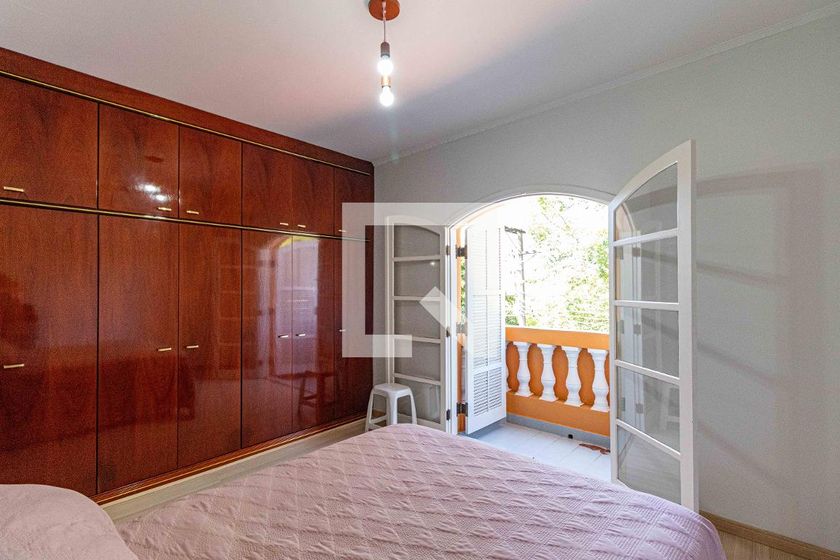 Casa, 3 quartos, 185 m² - Foto 20
