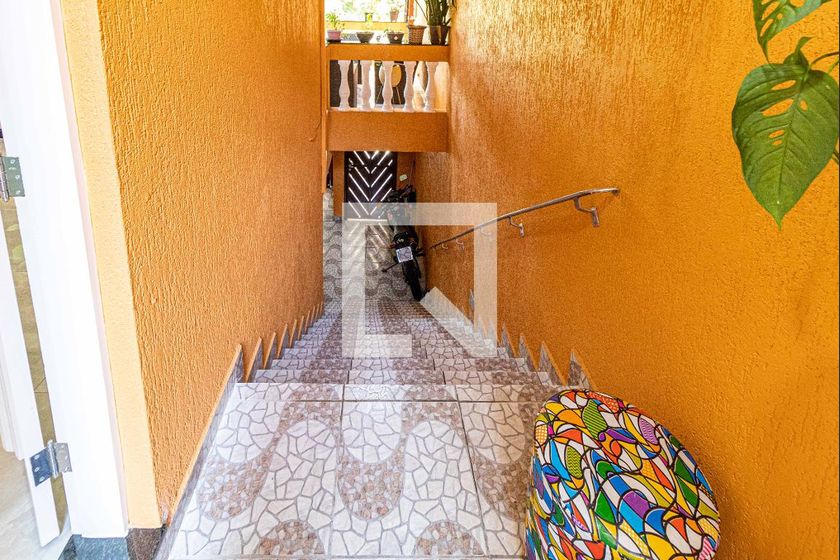 Casa, 3 quartos, 185 m² - Foto 64