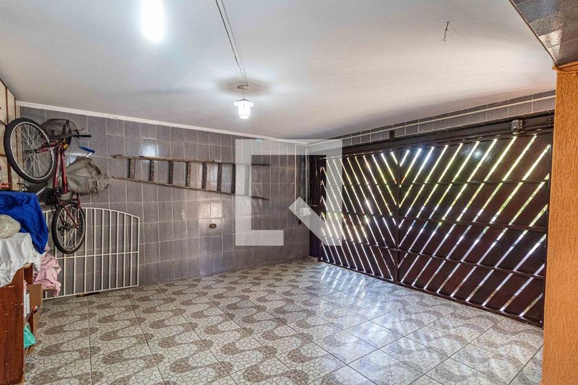 Casa, 3 quartos, 185 m² - Foto 65