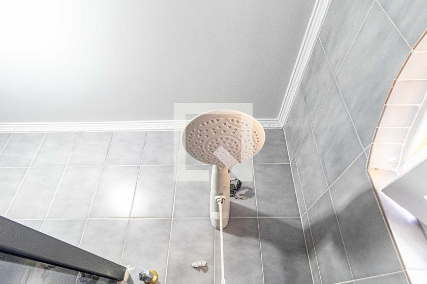 Casa, 3 quartos, 185 m² - Foto 39