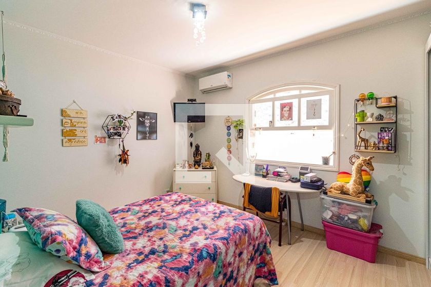 Casa, 3 quartos, 185 m² - Foto 32