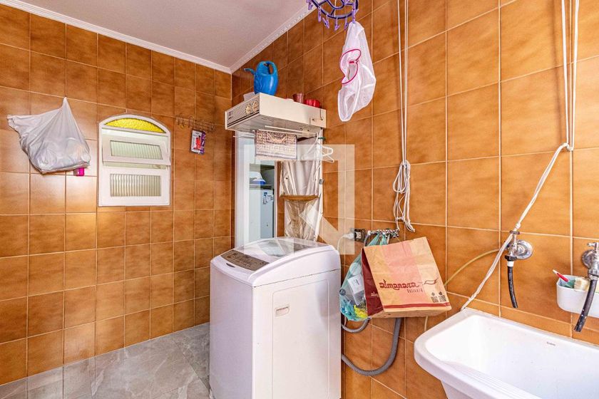 Casa, 3 quartos, 185 m² - Foto 55