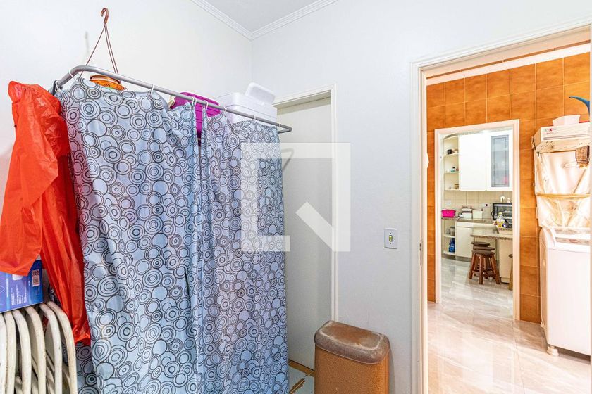 Casa, 3 quartos, 185 m² - Foto 49