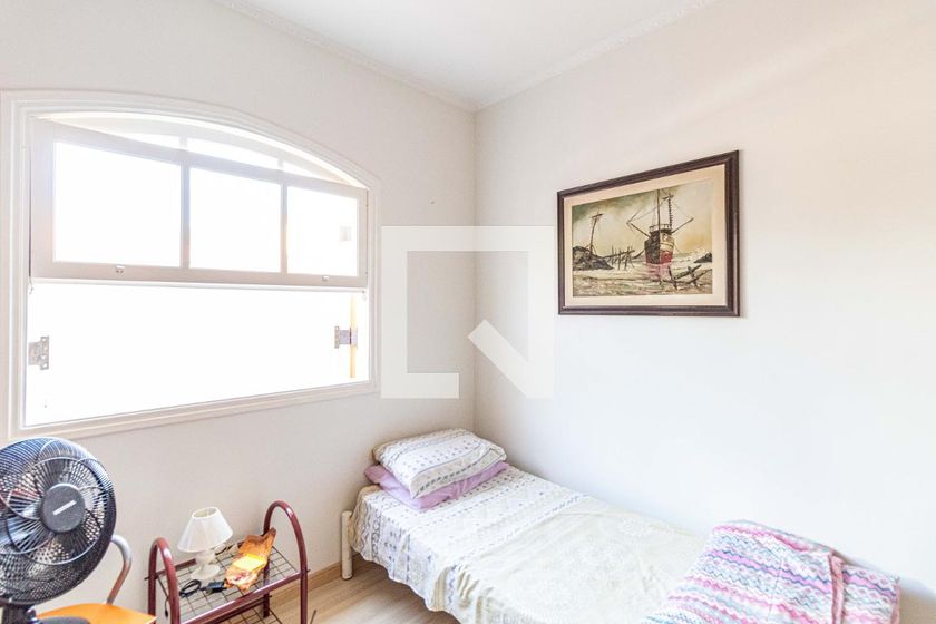 Casa, 3 quartos, 185 m² - Foto 29