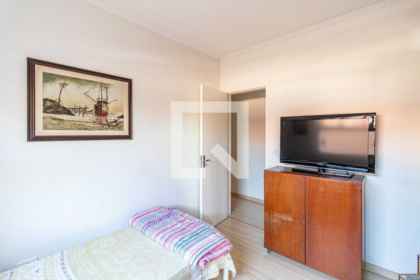 Casa, 3 quartos, 185 m² - Foto 30