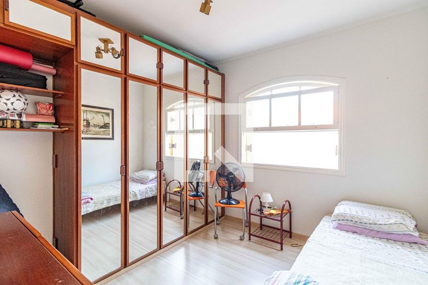 Casa, 3 quartos, 185 m² - Foto 28