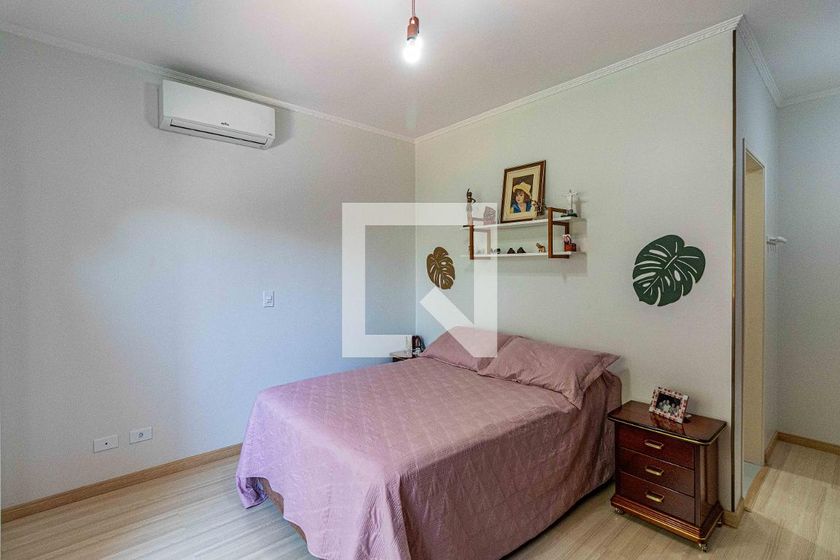 Casa, 3 quartos, 185 m² - Foto 22