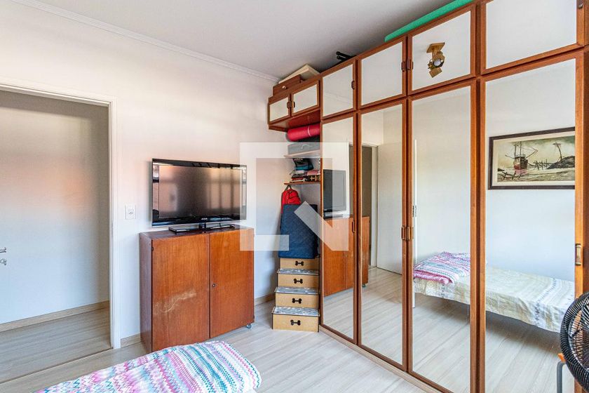 Casa, 3 quartos, 185 m² - Foto 31