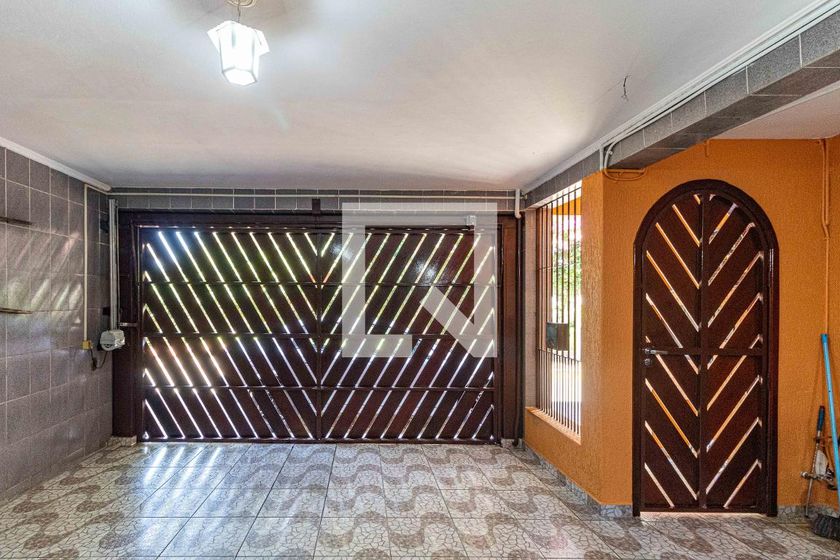 Casa, 3 quartos, 185 m² - Foto 68