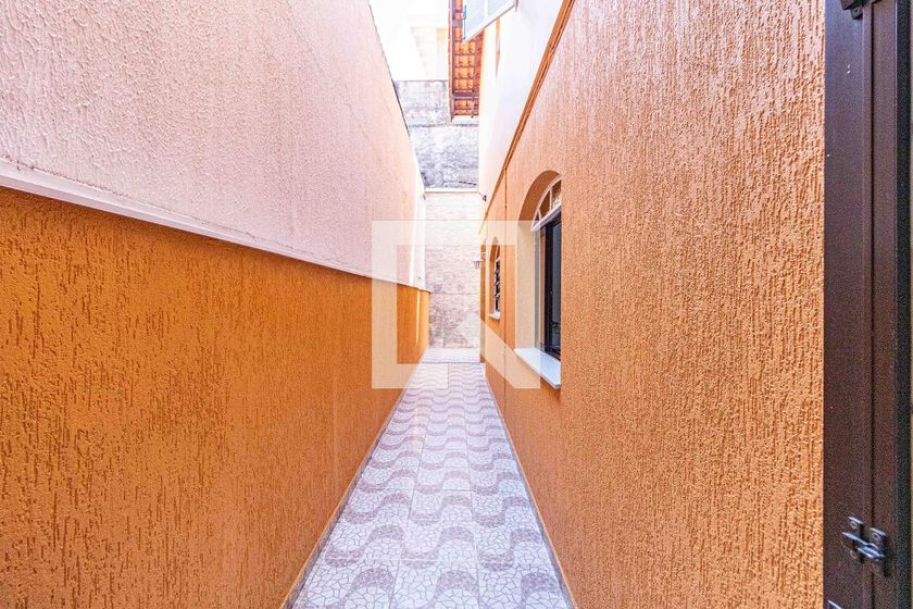 Casa, 3 quartos, 185 m² - Foto 63