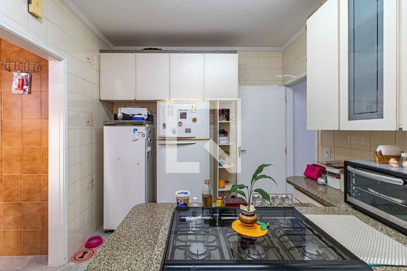 Casa, 3 quartos, 185 m² - Foto 47