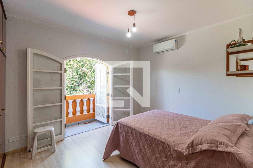 Casa, 3 quartos, 185 m² - Foto 19