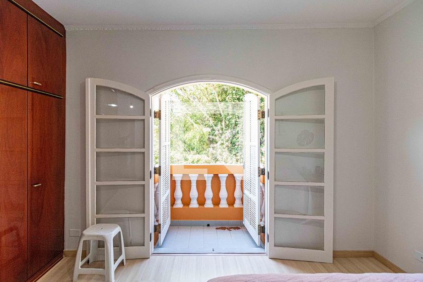 Casa, 3 quartos, 185 m² - Foto 23