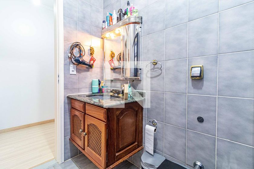 Casa, 3 quartos, 185 m² - Foto 38