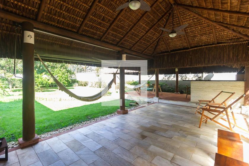 Casa, 4 quartos, 393 m² - Foto 47