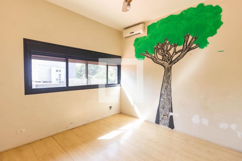 Casa, 4 quartos, 393 m² - Foto 9