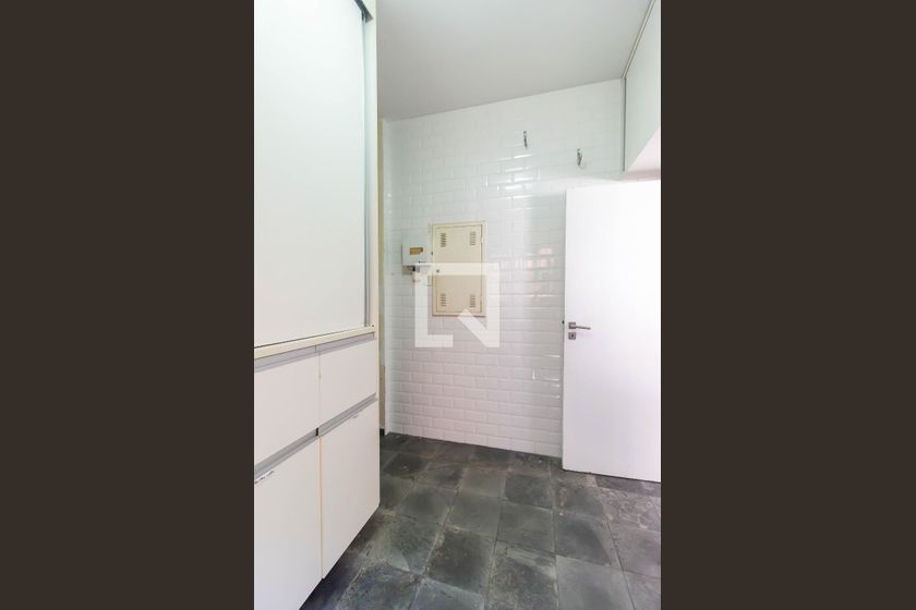 Casa, 4 quartos, 393 m² - Foto 55