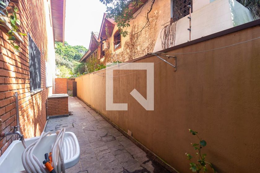Casa, 4 quartos, 393 m² - Foto 60